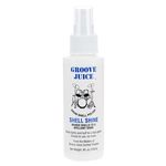 Groove Juice GJSS Shell Shine Polish