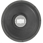 Eminence Kilomax Pro-18C