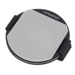 Ahead AKPP 5" Practice Knee Pad