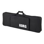 Korg Krome 61 Bag