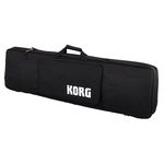 Korg Krome 73 Bag