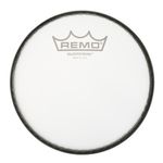 Remo 06" Silent Stroke Mesh Head