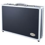Rockcase RC 23010B Effect Pedal Case