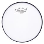 Remo 08" Silent Stroke Mesh Head