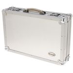 Rockcase RC 23010SA Effect Pedal Case