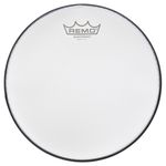 Remo 10" Silent Stroke Mesh Head