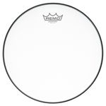 Remo 12" Silent Stroke Mesh Head