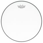 Remo 13" Silent Stroke Mesh Head