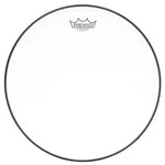 Remo 14" Silent Stroke Mesh Head