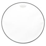 Remo 15" Silent Stroke Mesh Head