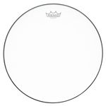 Remo 16" Silent Stroke Mesh Head