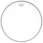 Remo 18" Silent Stroke Mesh Head