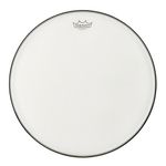 Remo 18" Silent Stroke Mesh Head BD