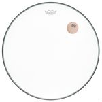 Remo 20" Silent Stroke Mesh Head BD