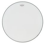 Remo 22" Silent Stroke Mesh Head BD