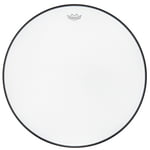 Remo 24" Silent Stroke Mesh Head BD
