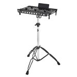 Meinl TMLTS Laptop Table Stand