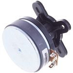 Mackie Compression Driver TH-15