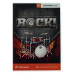 Toontrack EZX Rock!