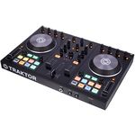 Native Instruments Traktor Kontrol S2 MKII