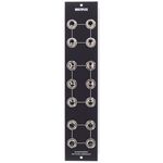 Marienberg Devices Multiple 4/6/4