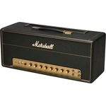 Marshall JTM45/2245 THW