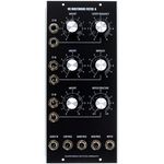 Marienberg Devices VC Multimode Filter A