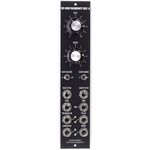 Marienberg Devices VC Low Frequency Oscillator A