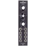 Marienberg Devices VC Oscillator B