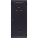 Marienberg Devices Precision Power Supply