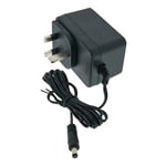Studio Projects SPPS Power Supply UK