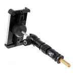 Triad-Orbit iOrbit2 iPhone-Holder