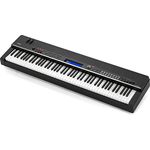 Yamaha CP4 Stage