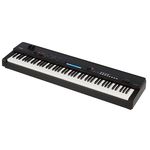 Yamaha CP40 Stage