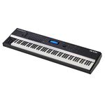 Kurzweil Artis
