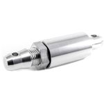 Global Truss Truss Spacer 210-265 mm Male