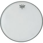 Remo 15" Ambassador Reso Snare Head
