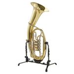 Thomann TBH 500 M Baritone
