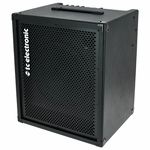 TC Electronic BG250-112