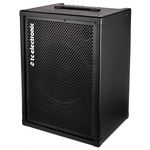 TC Electronic BG250-115 MKII