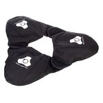 Triad-Orbit GB-3 grav-bags