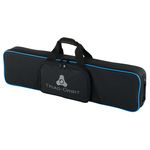 Triad-Orbit TGB-2 Go Carrier Bag