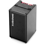 TC Electronic BG250-208