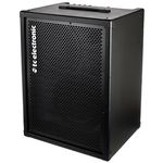 TC Electronic BG250-210