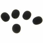 DPA DUA0531B Windscreen 5pcs