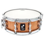 Sonor 14"x05" ProLite Snare Natural