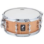 Sonor 14"x06" ProLite Snare Natural