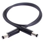 the box pro DC Cable 50cm