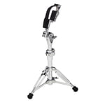 LP 330C Bongo Stand