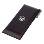 LP Cajon Mic Mount Shure Beta 91